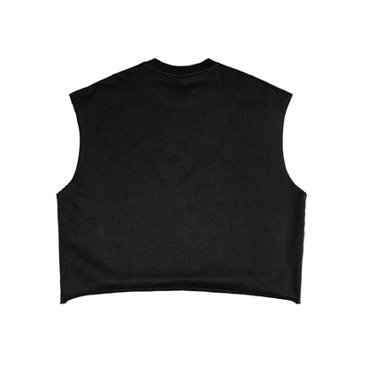 Ephesians 5 Sleeveless Tank