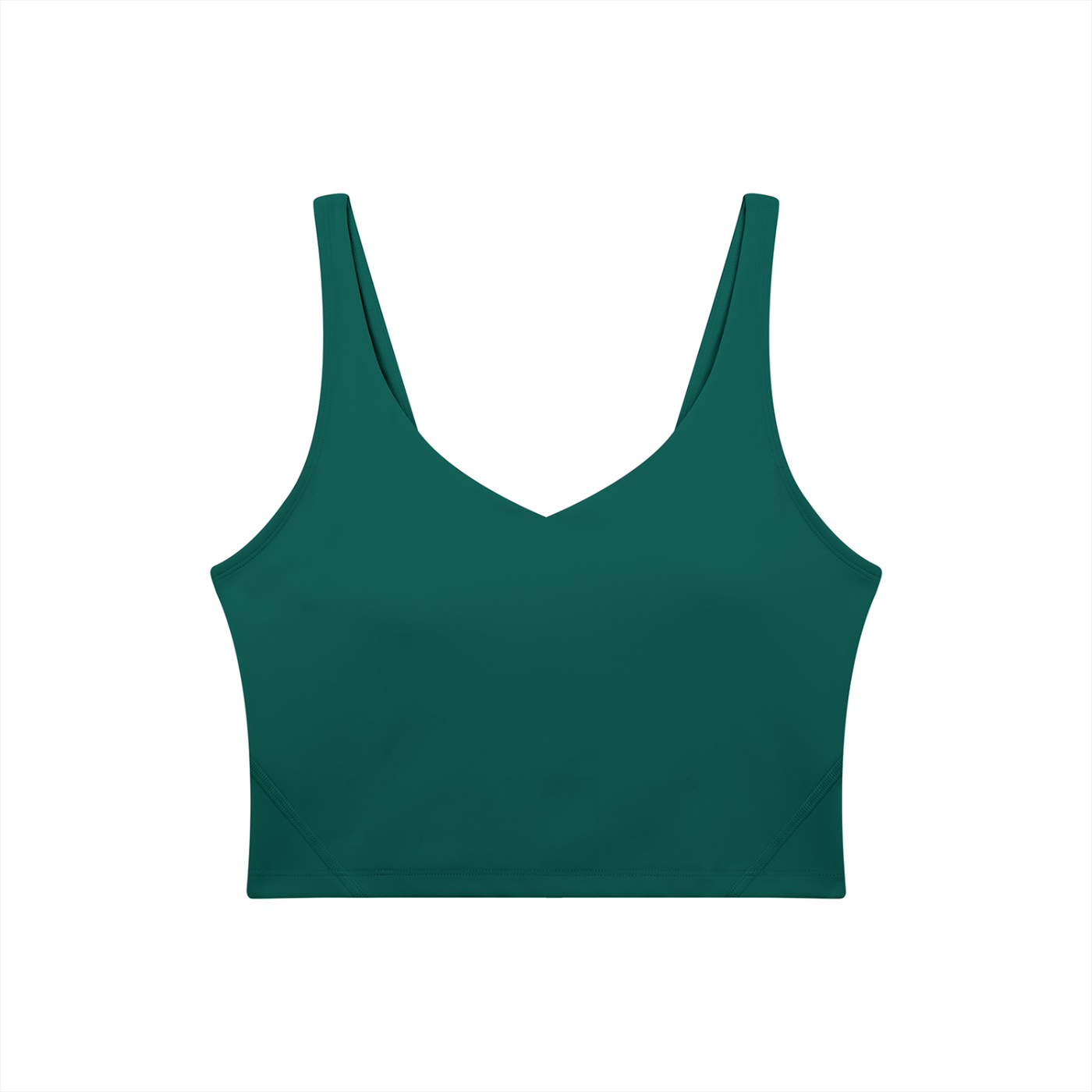 Ark Women's V-Neck Sports Tank