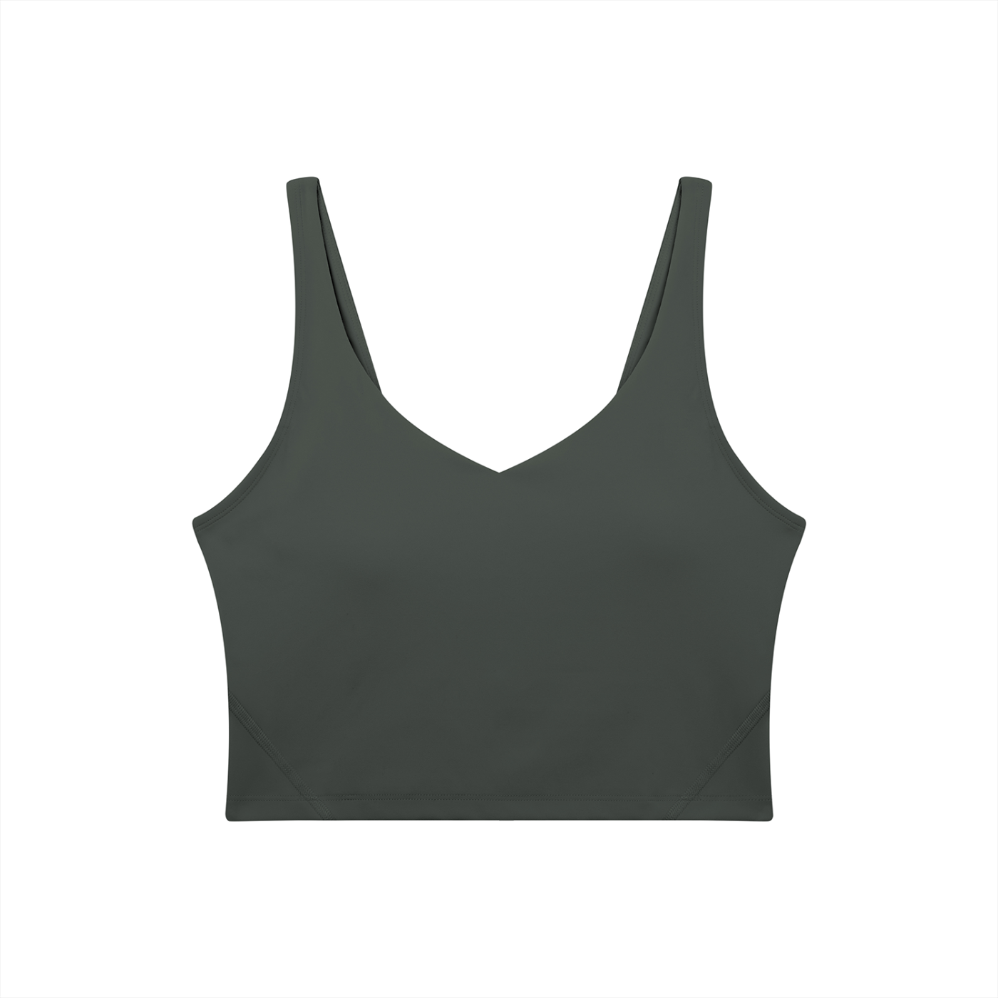 Ark Women's V-Neck Sports Tank