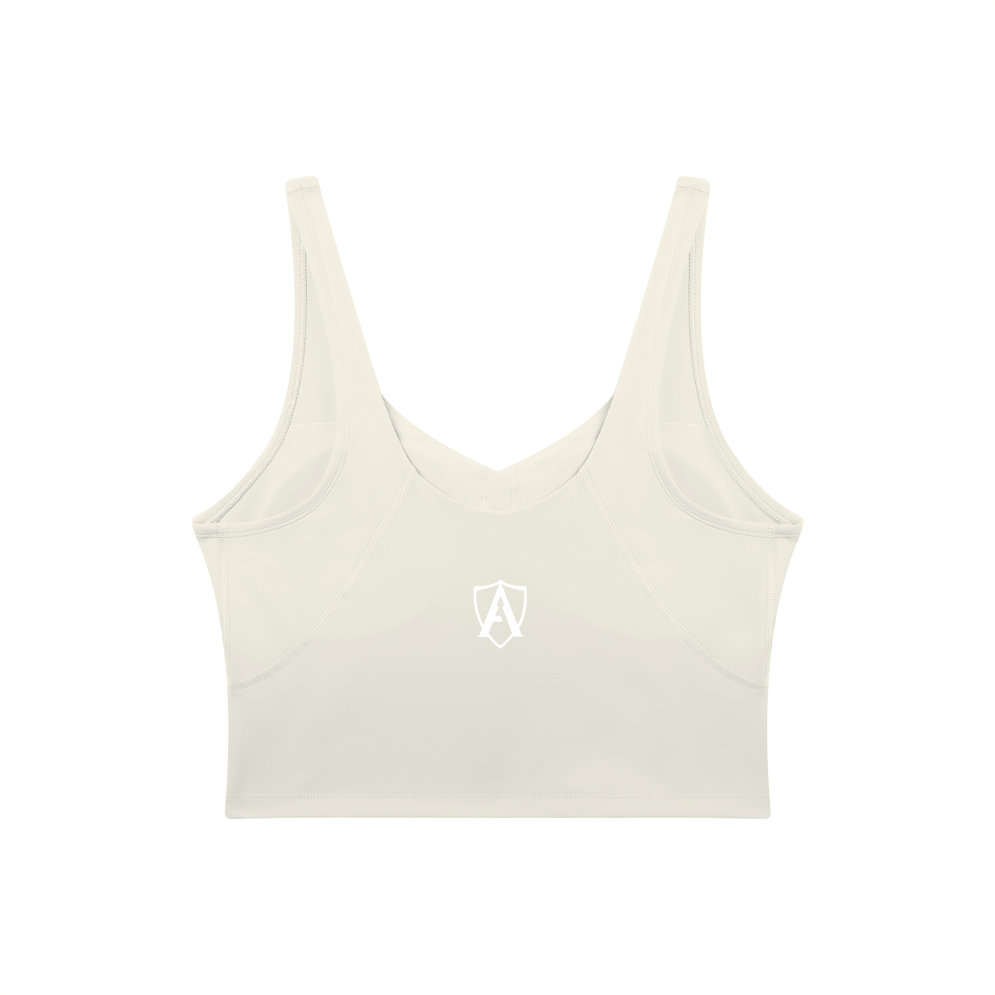 Ark Women's V-Neck Sports Tank