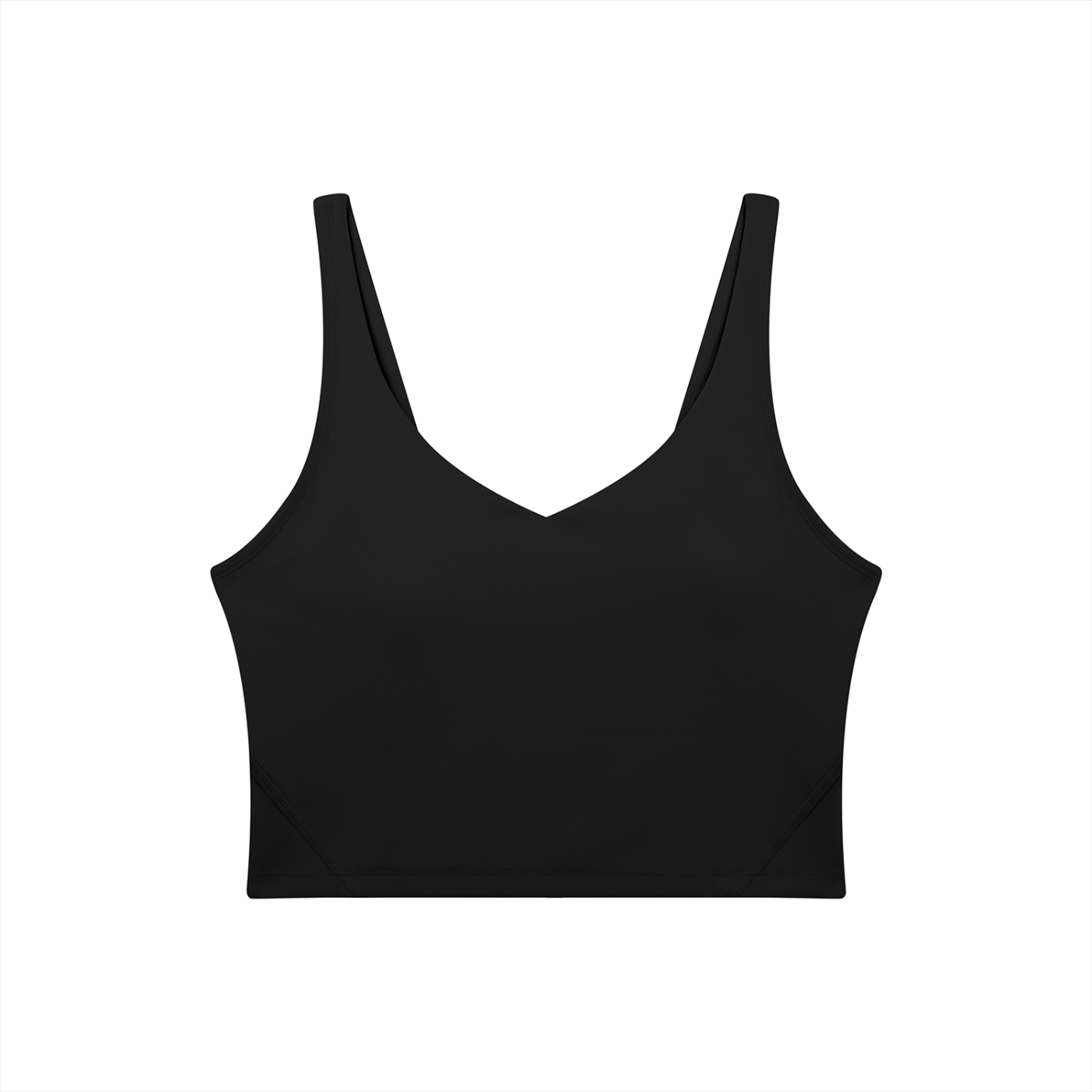 Ark Women's V-Neck Sports Tank