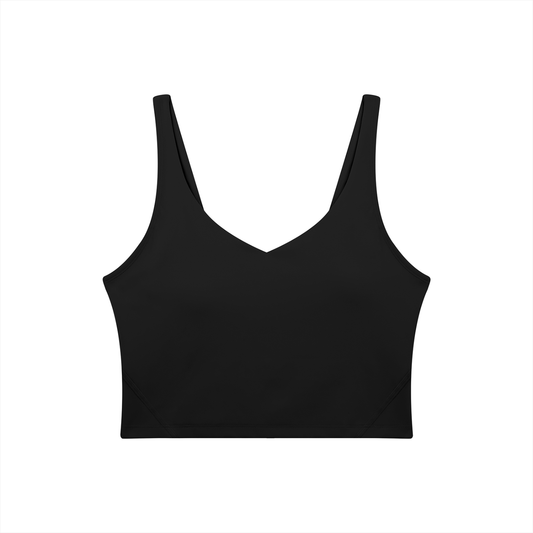 Ark Women's V-Neck Sports Tank
