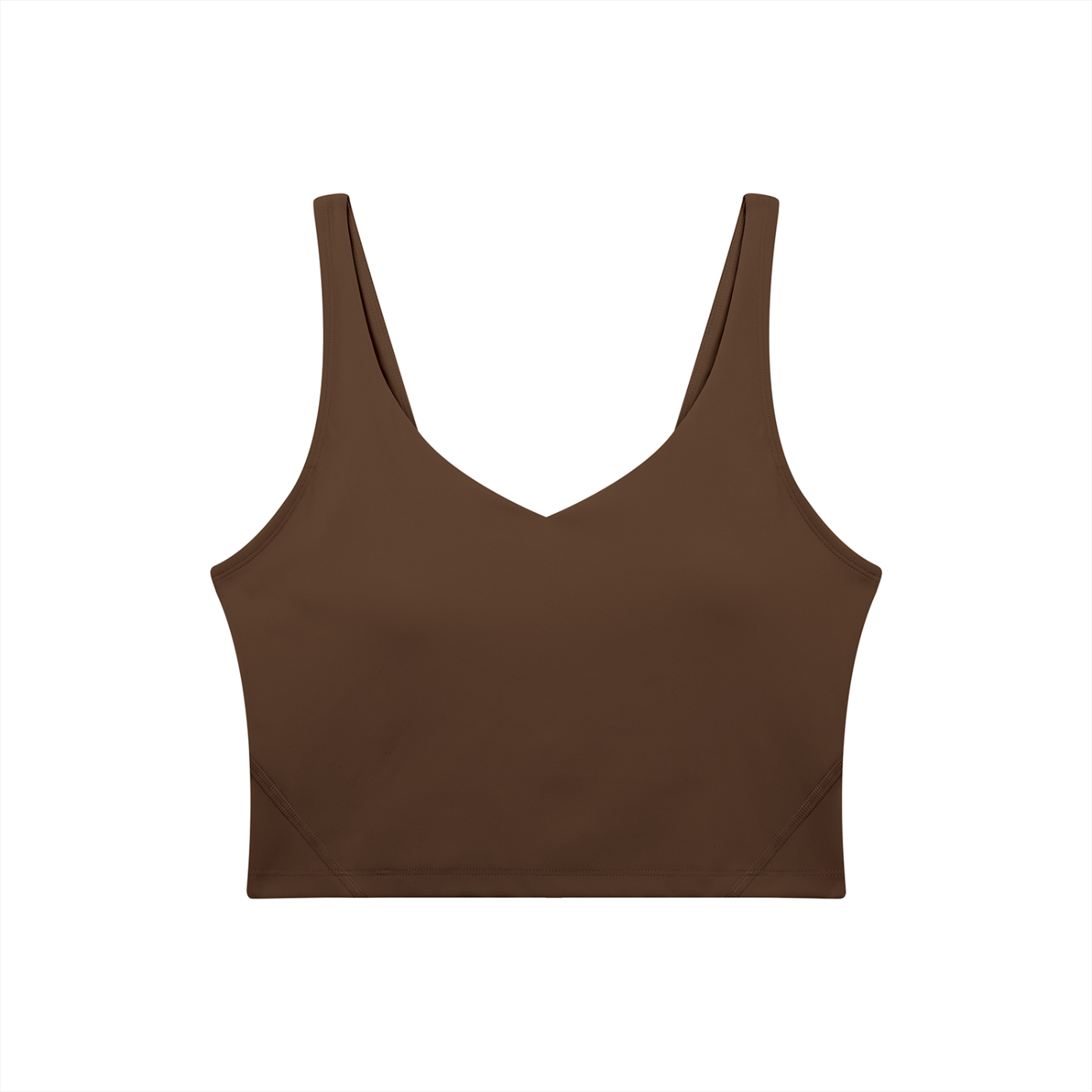 Ark Women's V-Neck Sports Tank