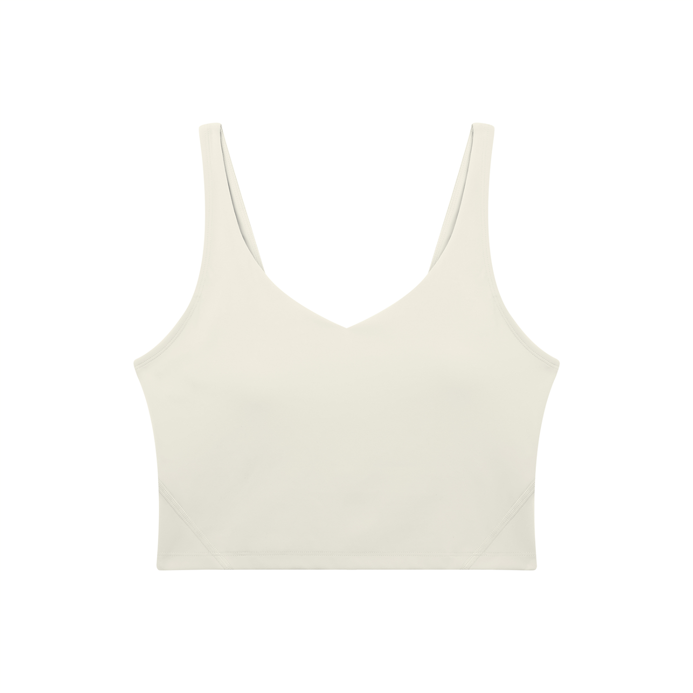 Ark Women's V-Neck Sports Tank